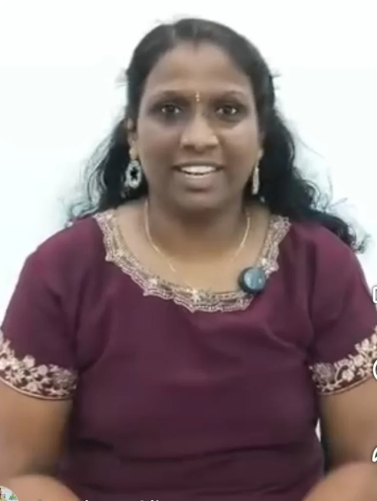 anupamawebp