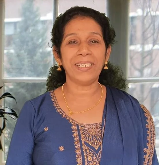 sulajamolwebp