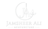 cropped white logo.png