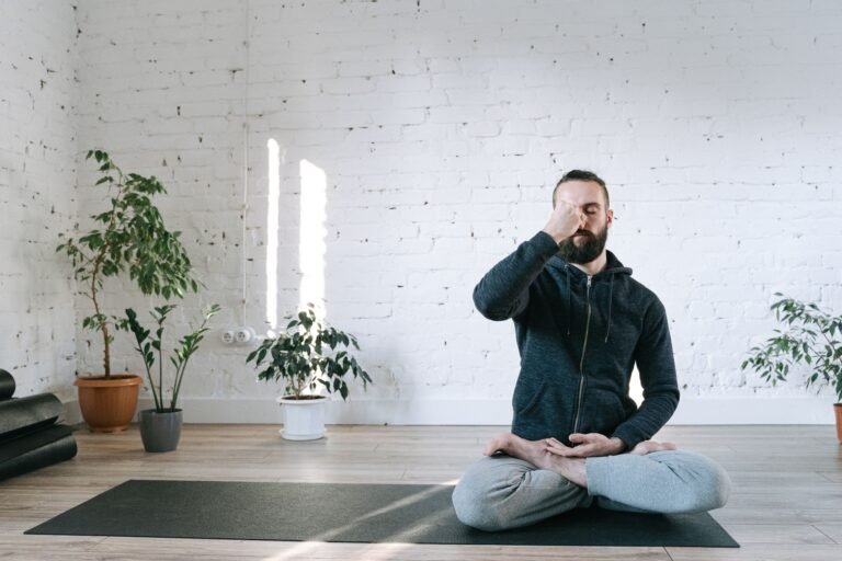 general wellness image