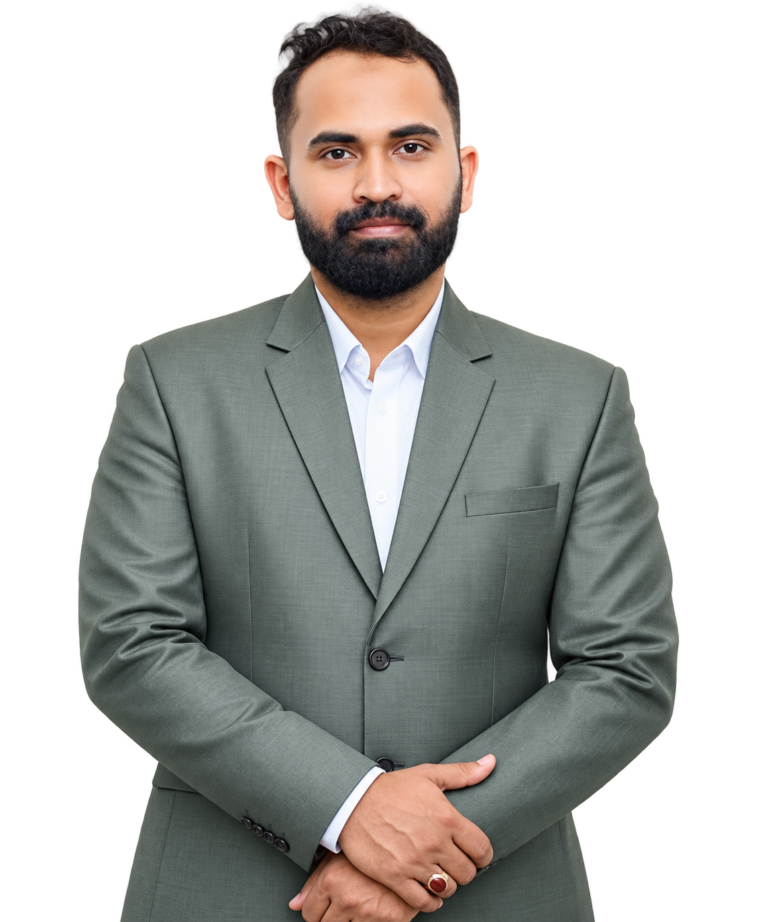 Best acupuncturist in calicut
